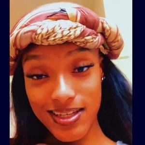 Meet your Posher, Destiny